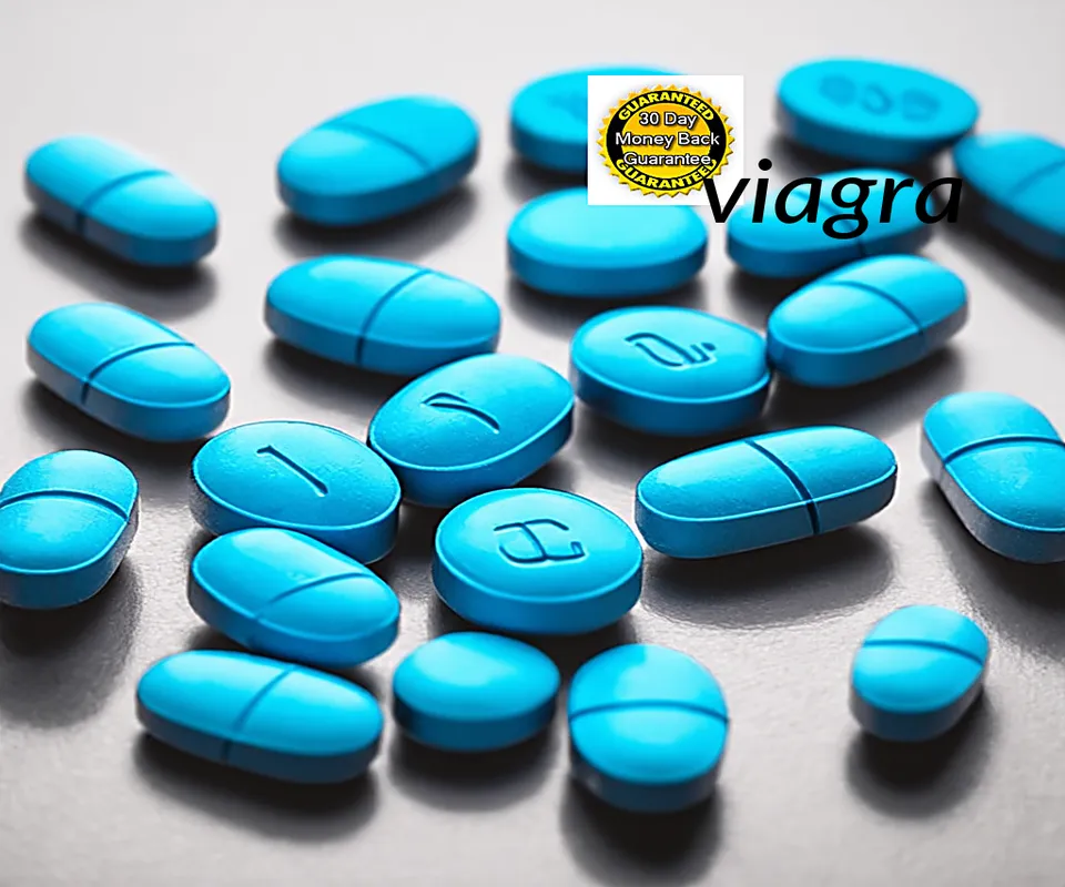 Comprar viagra en suiza